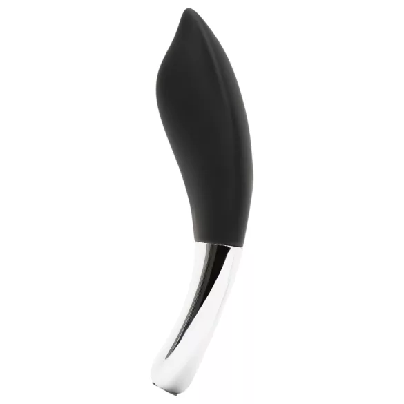 Fifty Shades Relentless - Klitorisvibrator (schwarz)