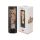 Kiiroo Onyx+ Jessica Drake - Interaktiver Masturbator (schwarz)
