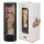 Kiiroo Onyx+ Jessica Drake - interaktiver Masturbator (Schwarz)