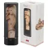Kiiroo Onyx+ Jessica Drake - interaktiver Masturbator (Schwarz)