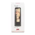 Kiiroo Onyx+ Jessica Drake - interaktiver Masturbator (Schwarz)