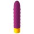 ROMP Beat - Akku-Vibrator, wasserdicht, lila