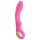 You2Toys - Dual Petit - Akku-Doppelvibrator mit 2 Motoren (Pink)