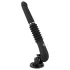 You2Toys RC Fucking Machine 2.0 - Akku Stoßvibrator (schwarz)