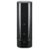 Kiiroo Onyx+ - Interaktiver Masturbator (Schwarz)