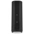 Kiiroo Onyx+ - Interaktiver Masturbator (Schwarz)