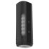 Kiiroo Onyx+ - Interaktiver Masturbator (Schwarz)
