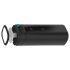 Kiiroo Onyx+ - Interaktiver Masturbator (Schwarz)
