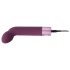 You2Toys Eleganter G-Punkt-Vibrator - wasserdicht (Lila)