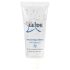 Just Glide wasserbasiertes Gleitmittel (20ml)