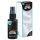 HOT Delay - Verzögerungsspray für Männer (50 ml)
