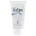 Just Glide Toy - Wasserbasis Gleitmittel (50ml)