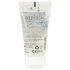 Just Glide Toy - wasserbasiertes Gleitmittel (50ml)