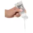 Just Glide Toy - Wasserbasis Gleitmittel (50ml)