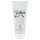 Just Glide Toy - wasserbasiertes Gleitmittel (200ml)