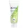 Durex Naturals - Intim Gel (100ml)