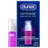 Durex Intense Orgasmic - klitorisstimulierendes Gel (10 ml)