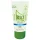 HOT Bio Super - veganes Gleitgel auf Wasserbasis (50 ml)