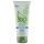 HOT Bio Super - Veganer, wasserbasierter Gleitgel (100 ml)
