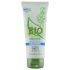 HOT Bio Super - Veganer, wasserbasierter Gleitgel (100 ml)