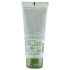 HOT Bio Super - Veganer, wasserbasierter Gleitgel (100 ml)