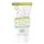 HOT Intimate - Intim Haarentfernungscreme mit Spatel (100ml)