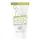 HOT Intimate - Intim-Haarentfernung Creme mit Spatel (100ml)