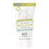 HOT Intimate - Intim Haarentfernungscreme mit Spatel (100ml)