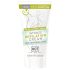 HOT Intimate - Intim Haarentfernungscreme mit Spatel (100ml)