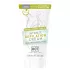 HOT Intimate - Intim-Haarentfernung Creme mit Spatel (100ml)