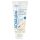 AQUAglide wasserbasierte Gleitgel - Vanille (100ml)
