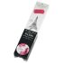 Petits Joujoux Paris - Massagekerze Vanille-Sandelholz (5x43ml)