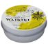 Petits Joujoux Waikiki: Massagekerze Kokos-Ananas (43ml)