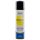 pjur Analyse me! Wasserbasiertes Anal-Gleitmittel (100 ml)
