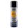 pjur Analyse me! Wasserbasiertes Anal-Gleitgel (250ml)