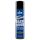 pjur BACK DOOR - Wasserbasiertes Anal-Gleitgel (100ml)