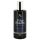 Fifty Shades - Gleitmittel Aqua (100ml)