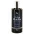 Fifty Shades - Gleitmittel Aqua (100ml)
