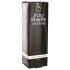 Fifty Shades - Gleitmittel Aqua (100ml)