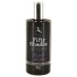 Fifty Shades - Gleitmittel Aqua (100ml)