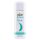 pjur Woman Nude - Sensitiver Gleitmittel (30ml)
