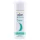 pjur Woman Nude - Sensitiv-Gleitmittel (30ml)