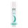 pjur Woman Nude - Sensitives Gleitmittel (100 ml)