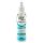 pjur med BERUHIGENDES NACH DER RASUR SERUM (100ml)