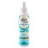 pjur med BERUHIGENDES NACH DER RASUR SERUM (100ml)