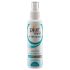 pjur med BERUHIGENDES NACH DER RASUR SERUM (100ml)