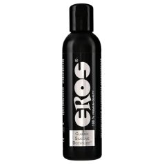 EROS 2in1 - Silikon-Gleitmittel (500ml)