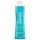 Durex Play Tingling - Prickelndes Gleitgel auf Wasserbasis (50 ml)