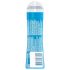 Durex Play Tingling - Prickelndes Gleitgel auf Wasserbasis (50 ml)