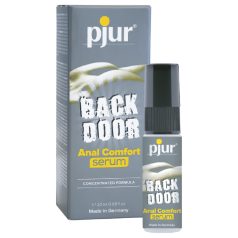 pjur Back Door - Anal-Komfort-Serum (20ml)